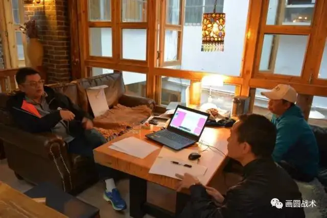 如何制定智能篮球训练计划_1